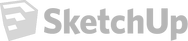 Sentum Logo